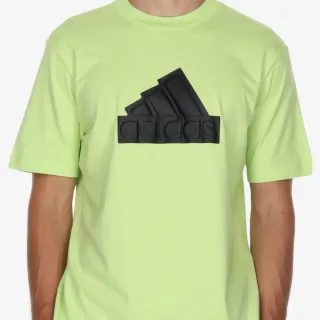 Adidas M FI BOS T 