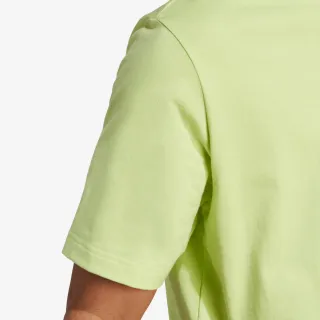 Adidas M FI BOS T 