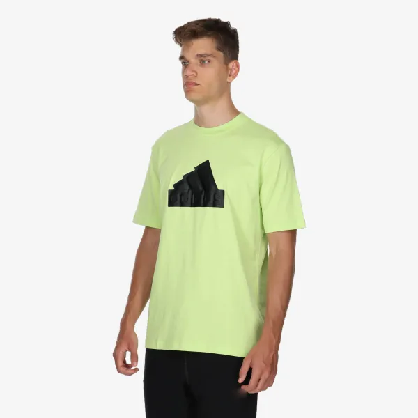Adidas M FI BOS T 