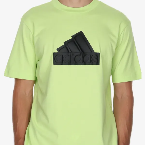 Adidas M FI BOS T 