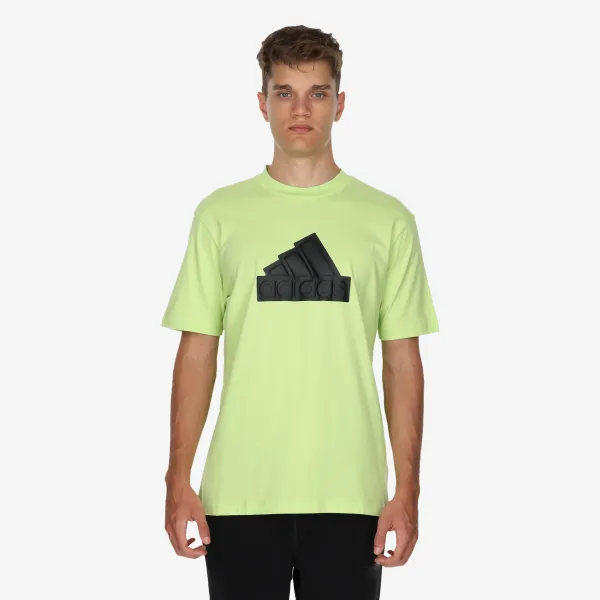 Adidas M FI BOS T 