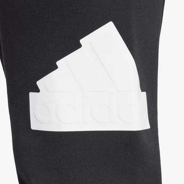 Adidas Future Icons Badge of Sport 
