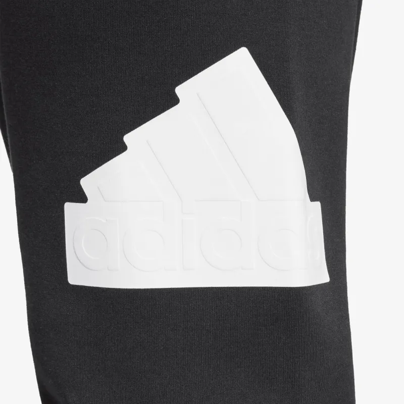 Adidas Future Icons Badge of Sport 