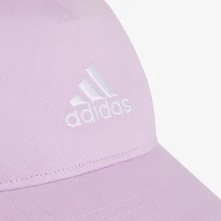 Adidas Lace Kings 