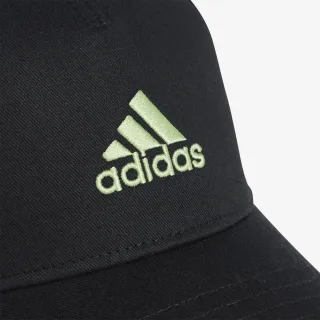Adidas Lace Kings 