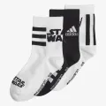 Adidas Star Wars 
