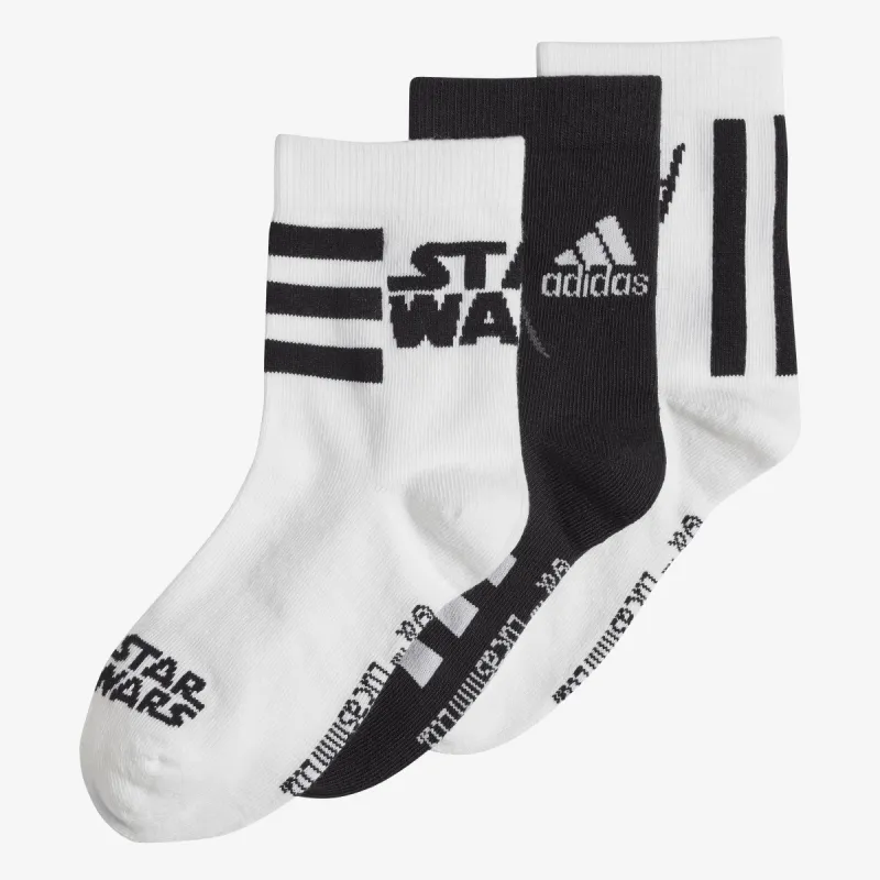 Adidas Star Wars 