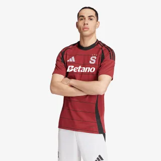Adidas ACSP H JSY 