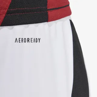 Adidas ACSP H SHO 