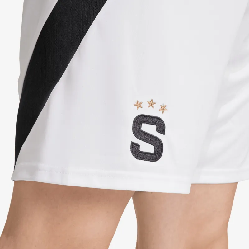 Adidas ACSP H SHO 