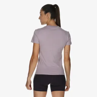Adidas Terrex 