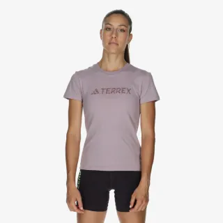 Adidas Terrex 
