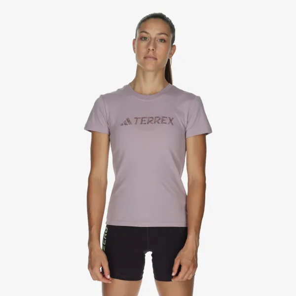 Adidas Terrex 