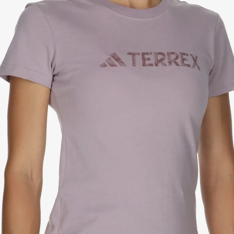 Adidas Terrex 