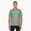 Adidas Terrex Classic 