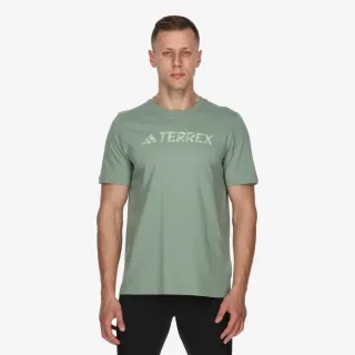 Adidas Terrex Classic 