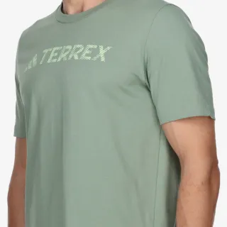 Adidas Terrex Classic 