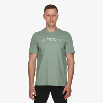 Adidas Terrex Classic 
