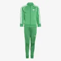 Adidas SST 
