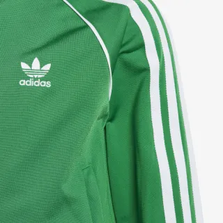 Adidas SST 