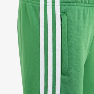 Adidas SST 