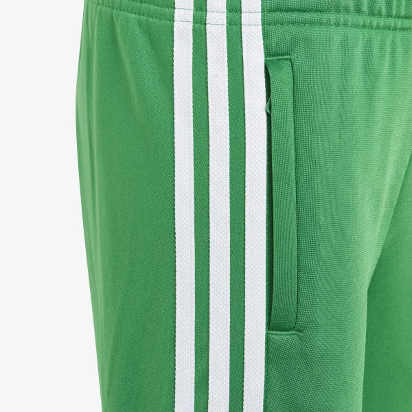 Adidas SST 