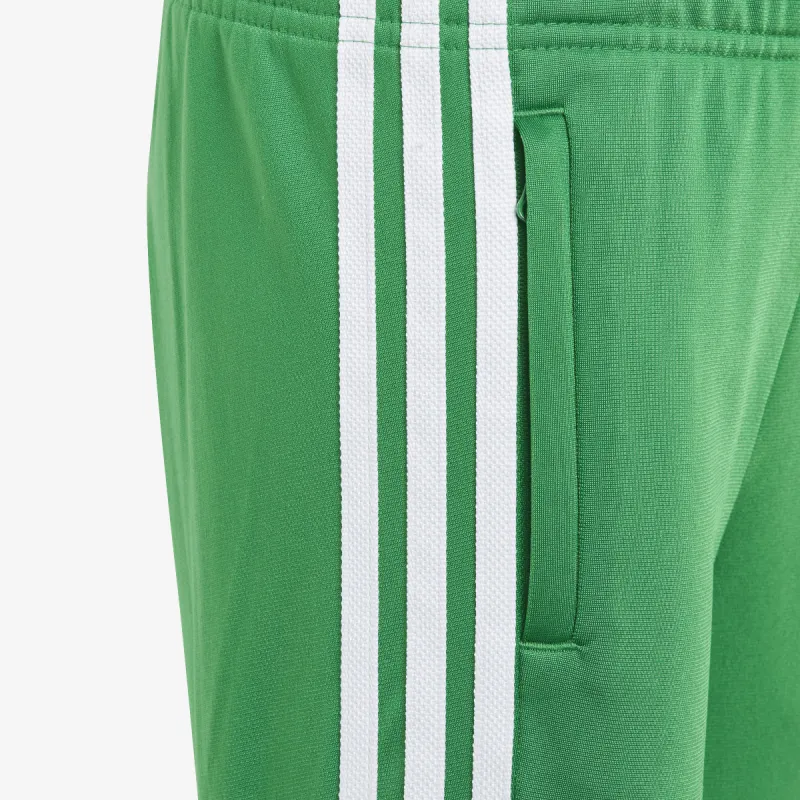 Adidas SST 