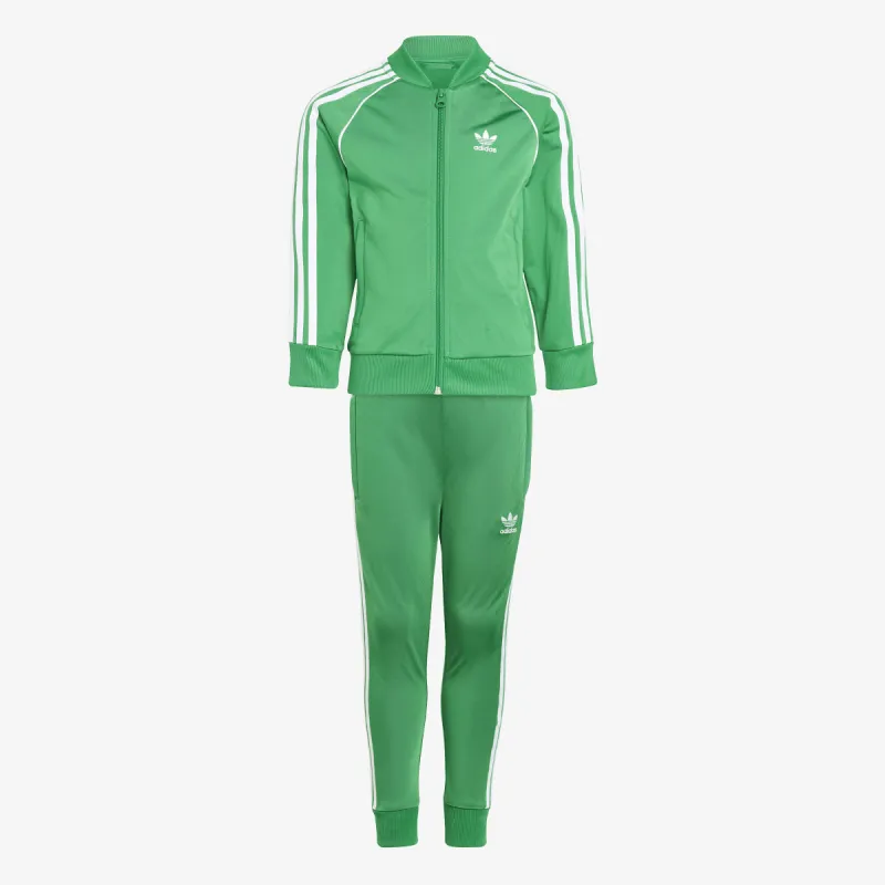 Adidas SST 