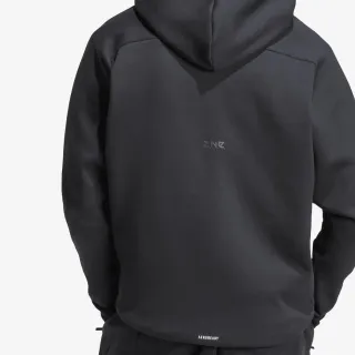 Adidas Z.N.E 