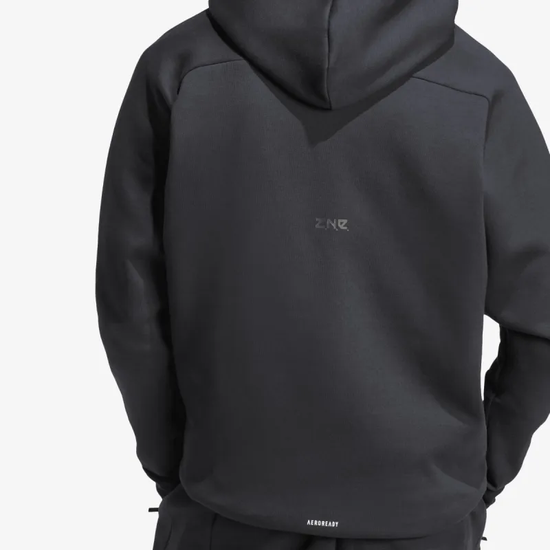 Adidas Z.N.E 