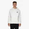 Adidas M Z.N.E. PR FZ 