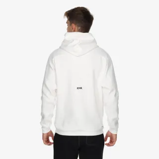 Adidas M Z.N.E. PR FZ 