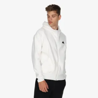 Adidas M Z.N.E. PR FZ 