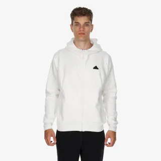 Adidas M Z.N.E. PR FZ 
