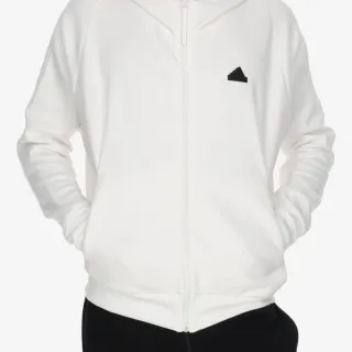 Adidas M Z.N.E. PR FZ 