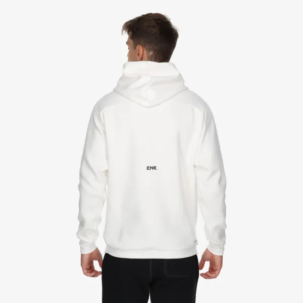 Adidas M Z.N.E. PR FZ 