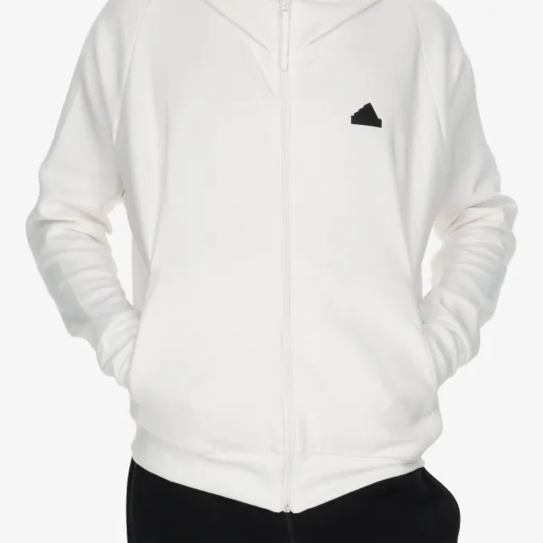 Adidas M Z.N.E. PR FZ 