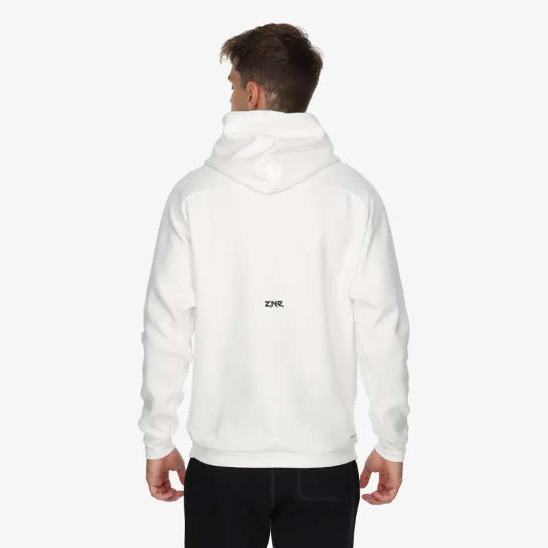 Adidas M Z.N.E. PR FZ 