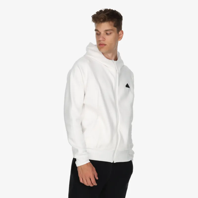 Adidas M Z.N.E. PR FZ 