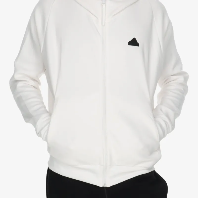 Adidas M Z.N.E. PR FZ 