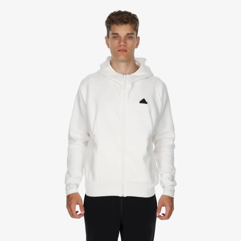 Adidas M Z.N.E. PR FZ 