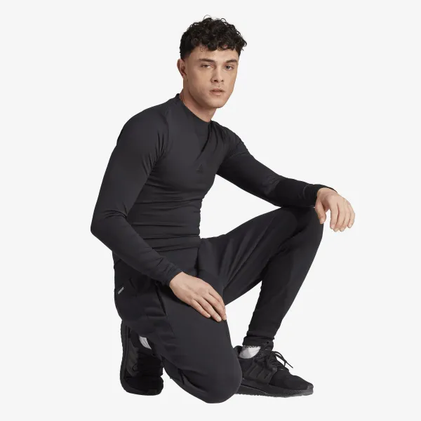 Adidas Z.N.E 