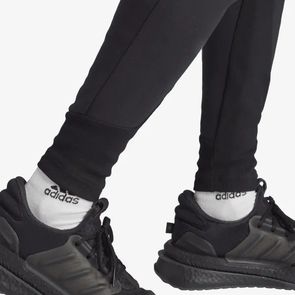 Adidas Z.N.E 