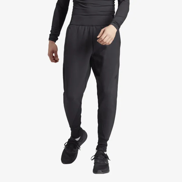 Adidas Z.N.E 