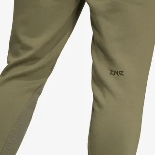 Z.N.E. 