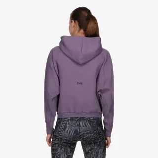 Adidas Z.N.E. 