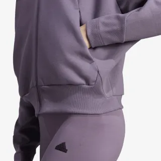 Adidas Z.N.E. 