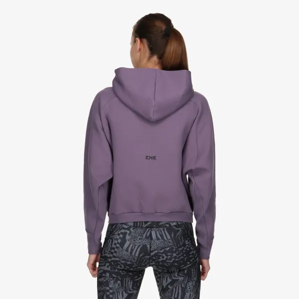 Adidas Z.N.E. 