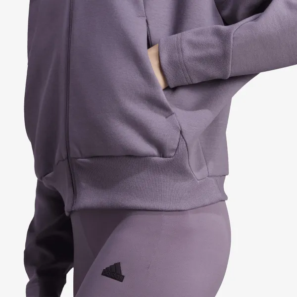 Adidas Z.N.E. 