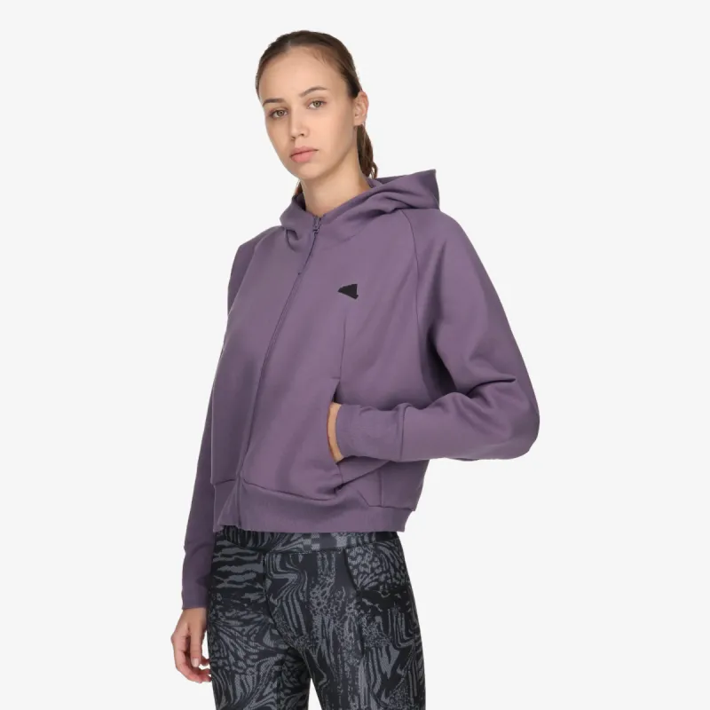 Adidas Z.N.E. 